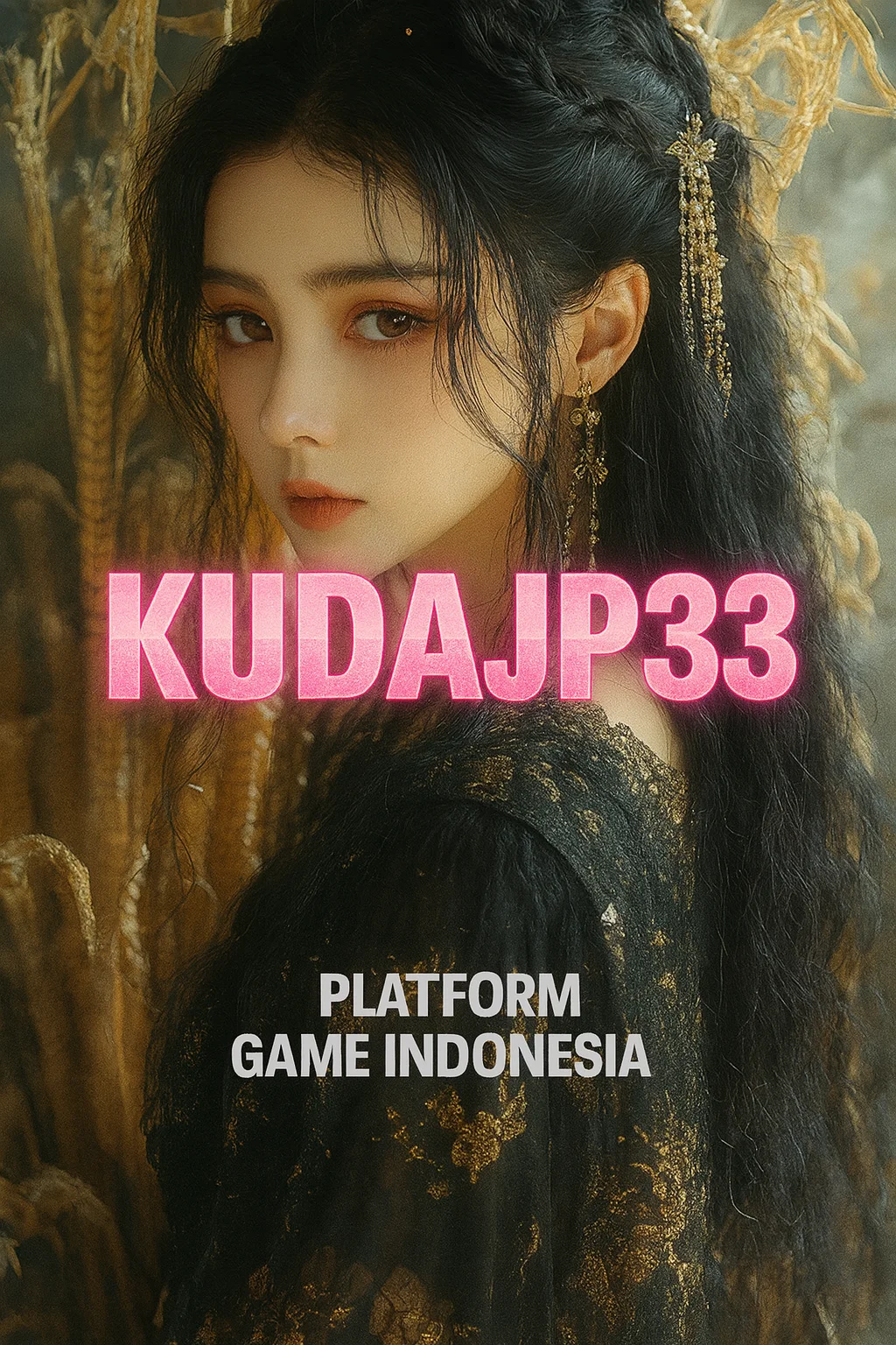 Mardani Ali Sera di kompleks parlemen, Senayan, Jakarta Pusat, Selasa (21/1/2025).